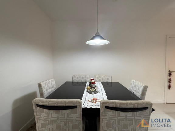 Imagem Apartamento com 3 Quartos à Venda, 124 m² em Itacorubi - Florianópolis Imagem Apartamento com 3 Quartos à Venda, 124 m² em Itacorubi - Florianópolis