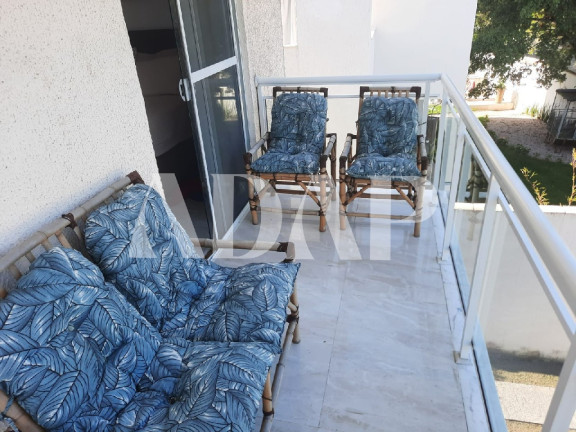 Imagem Casa com 4 Quartos à Venda, 212 m² em Vargem Grande - Rio De Janeiro Imagem Casa com 4 Quartos à Venda, 212 m² em Vargem Grande - Rio De Janeiro