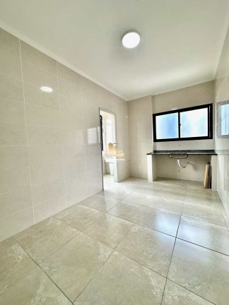 Imagem Apartamento com 1 Quarto à Venda, 87 m² em Tupi - Praia Grande Imagem Apartamento com 1 Quarto à Venda, 87 m² em Tupi - Praia Grande