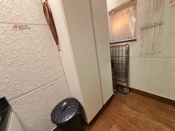 Imagem Sobrado com 3 Quartos à Venda, 90 m² em Vila Lúcia - São Paulo Imagem Sobrado com 3 Quartos à Venda, 90 m² em Vila Lúcia - São Paulo