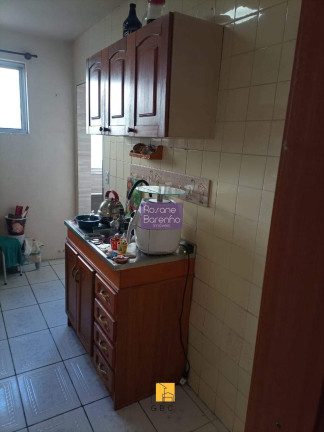 Imagem Apartamento com 2 Quartos à Venda, 70 m² em Carreiros - Rio Grande