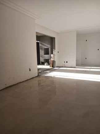 Imagem Apartamento com 2 Quartos à Venda, 86 m² em Canto - Florianópolis Imagem Apartamento com 2 Quartos à Venda, 86 m² em Canto - Florianópolis
