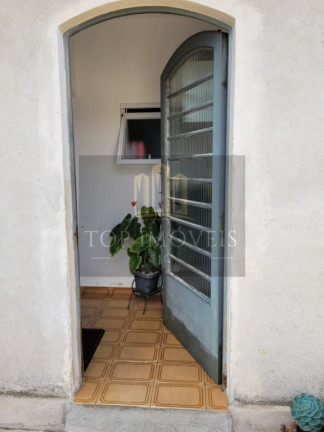 Imagem Casa com 2 Quartos à Venda, 288 m² em Jardim Anhembi - São José Dos Campos Imagem Casa com 2 Quartos à Venda, 288 m² em Jardim Anhembi - São José Dos Campos