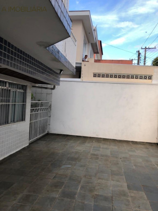 Imagem Imóvel com 1 Quarto à Venda, 54 m² em Taboão - São Bernardo Do Campo