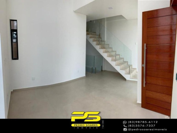 Imagem Casa com 4 Quartos à Venda, 234 m² em Malvinas - Campina Grande Imagem Casa com 4 Quartos à Venda, 234 m² em Malvinas - Campina Grande