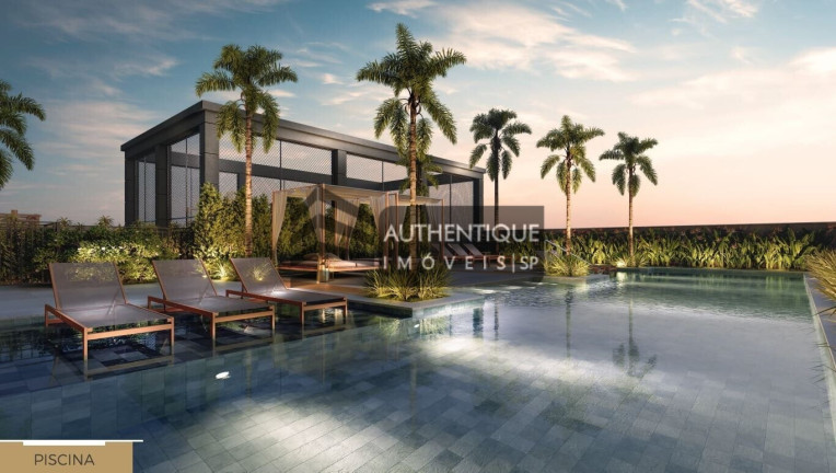 Imagem Apartamento com 3 Quartos à Venda, 93 m² em Ipiranga - São Paulo Imagem Apartamento com 3 Quartos à Venda, 93 m² em Ipiranga - São Paulo