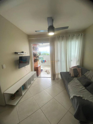 Imagem Apartamento com 3 Quartos à Venda, 93 m² em Recreio Dos Bandeirantes - Rio De Janeiro Imagem Apartamento com 3 Quartos à Venda, 93 m² em Recreio Dos Bandeirantes - Rio De Janeiro