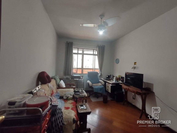 Imagem Apartamento com 4 Quartos à Venda, 131 m² em Alto - Teresópolis Imagem Apartamento com 4 Quartos à Venda, 131 m² em Alto - Teresópolis