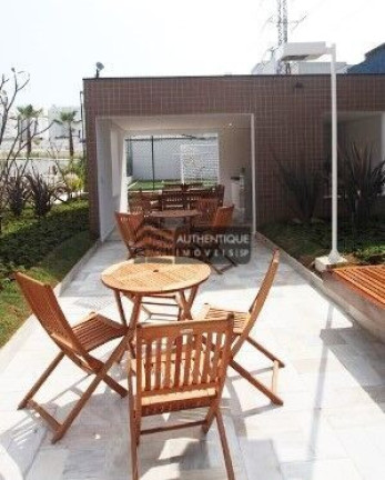 Imagem Apartamento com 3 Quartos à Venda, 119 m² em Mooca - São Paulo Imagem Apartamento com 3 Quartos à Venda, 119 m² em Mooca - São Paulo