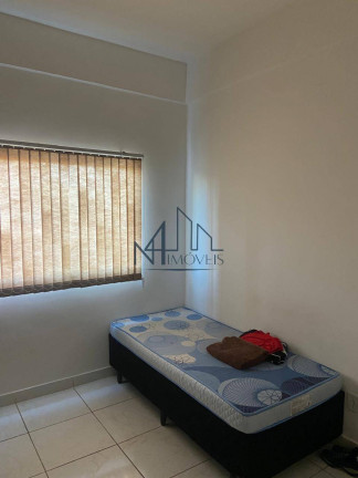 Imagem Apartamento com 1 Quarto à Venda, em Jardim Belo Horizonte - Aparecida De Goiânia Imagem Apartamento com 1 Quarto à Venda, em Jardim Belo Horizonte - Aparecida De Goiânia