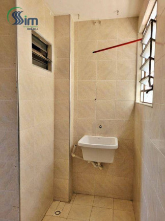 Imagem Apartamento com 2 Quartos à Venda ou Locação, 42 m² em Conjunto Esperança - Fortaleza Imagem Apartamento com 2 Quartos à Venda ou Locação, 42 m² em Conjunto Esperança - Fortaleza