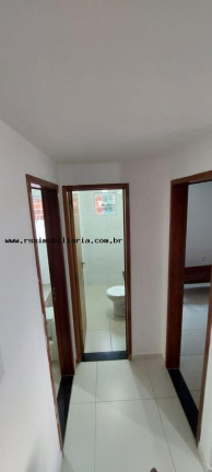 Imagem Apartamento com 2 Quartos à Venda, 48 m² em Castelo Branco - João Pessoa