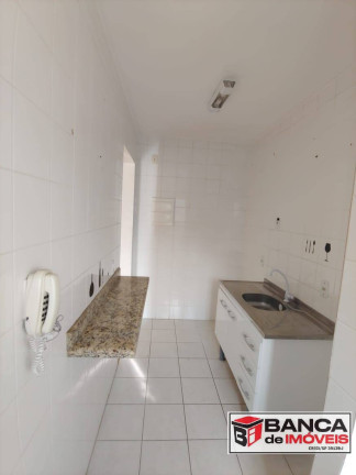 Imagem Apartamento com 4 Quartos à Venda, 92 m² em Conceição - Osasco