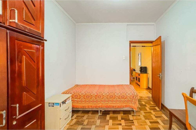 Imagem Apartamento com 2 Quartos à Venda, 77 m² em Bom Fim - Porto Alegre Imagem Apartamento com 2 Quartos à Venda, 77 m² em Bom Fim - Porto Alegre