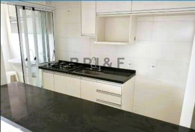 Imagem Apartamento com 1 Quarto à Venda, 53 m² em Vila Mascote - São Paulo Imagem Apartamento com 1 Quarto à Venda, 53 m² em Vila Mascote - São Paulo