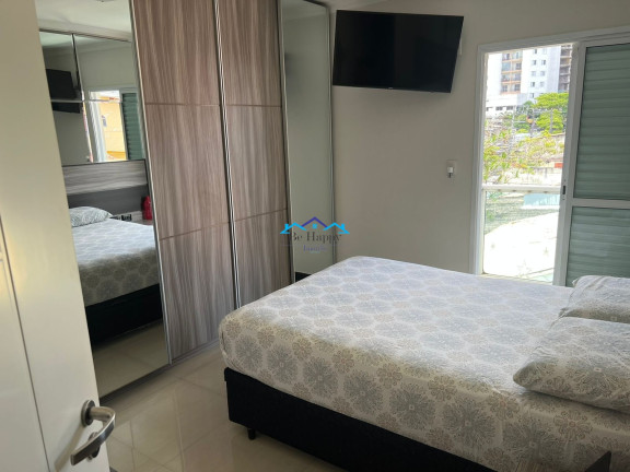 Imagem Sobrado com 3 Quartos à Venda, 101 m² em Jardim Oriental - São Paulo Imagem Sobrado com 3 Quartos à Venda, 101 m² em Jardim Oriental - São Paulo
