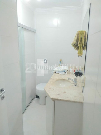 Imagem Apartamento com 3 Quartos à Venda, 150 m² em Higienópolis - São Paulo Imagem Apartamento com 3 Quartos à Venda, 150 m² em Higienópolis - São Paulo