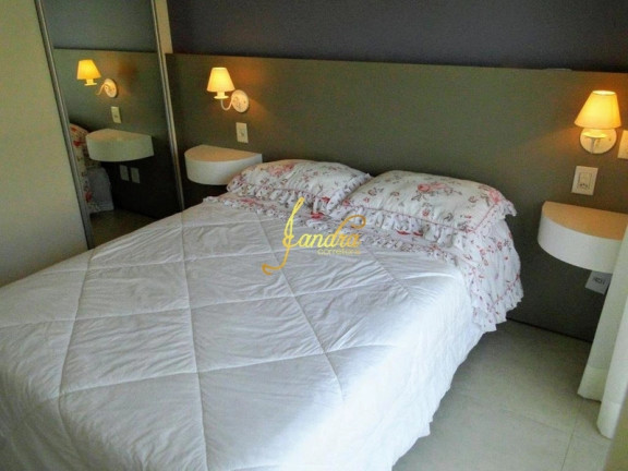 Imagem Casa de Condomínio com 4 Quartos à Venda, 389 m² em Remanso - Xangri-la