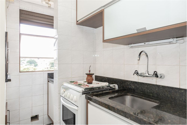 Imagem Apartamento com 1 Quarto à Venda, 53 m² em Vila Ipiranga - Porto Alegre Imagem Apartamento com 1 Quarto à Venda, 53 m² em Vila Ipiranga - Porto Alegre