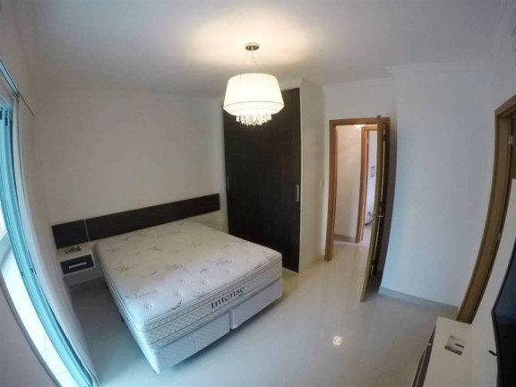 Imagem Apartamento com 2 Quartos à Venda, 90 m² em Canto Do Forte - Praia Grande Imagem Apartamento com 2 Quartos à Venda, 90 m² em Canto Do Forte - Praia Grande