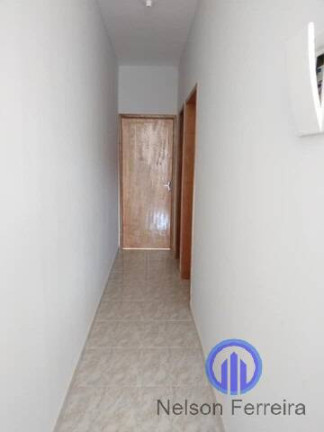 Imagem Casa com 2 Quartos à Venda, 180 m² em Moinho Dos Ventos - Goiânia