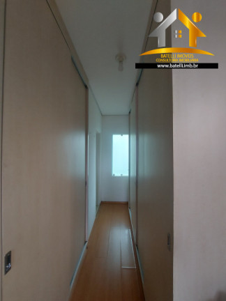 Imagem Casa de Condomínio com 3 Quartos à Venda, 180 m² em Paysage Noble - Vargem Grande Paulista