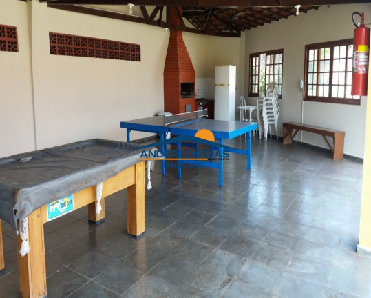 Imagem Casa com 2 Quartos à Venda, 60 m² em Martim De Sá - Caraguatatuba