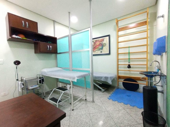 Imagem Casa com 10 Quartos à Venda, 347 m² em Tatuapé - São Paulo