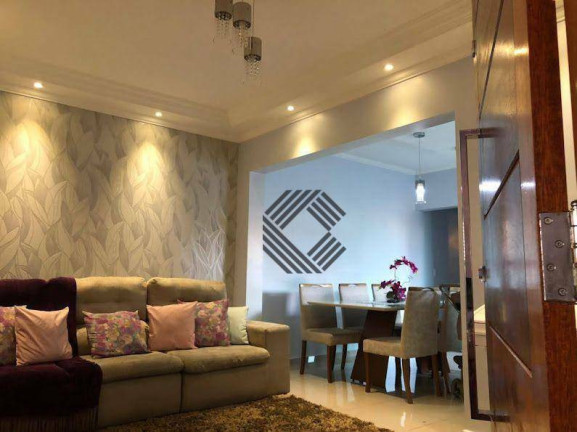 Imagem Sobrado com 3 Quartos à Venda, 189 m² em Jardim Sorocabano - Sorocaba Imagem Sobrado com 3 Quartos à Venda, 189 m² em Jardim Sorocabano - Sorocaba