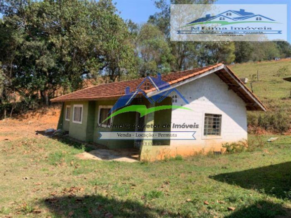 Imagem Chácara à Venda, 84.700 m² em Bragança Paulista Imagem Chácara à Venda, 84.700 m² em Bragança Paulista
