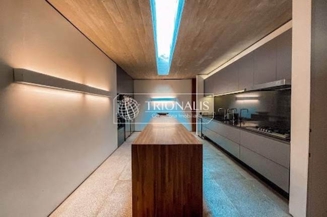 Imagem Casa com 7 Quartos à Venda, 1.980 m² em Condominio Estância Parque De Atibaia - Atibaia Imagem Casa com 7 Quartos à Venda, 1.980 m² em Condominio Estância Parque De Atibaia - Atibaia
