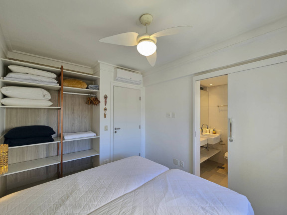 Imagem Cobertura com 4 Quartos à Venda, 347 m² em Riviera De São Lourenço - Bertioga