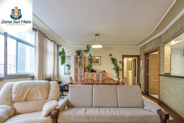 Imagem Apartamento com 3 Quartos à Venda, 113 m² em Pinheiros - São Paulo Imagem Apartamento com 3 Quartos à Venda, 113 m² em Pinheiros - São Paulo