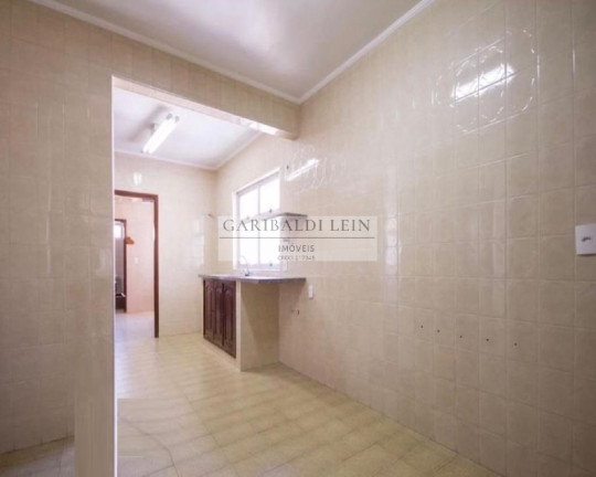 Imagem Imóvel com 3 Quartos à Venda, 185 m² em Centro - Campinas