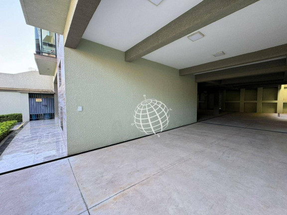 Imagem Apartamento com 2 Quartos à Venda, 93 m² em Vila Junqueira - Atibaia