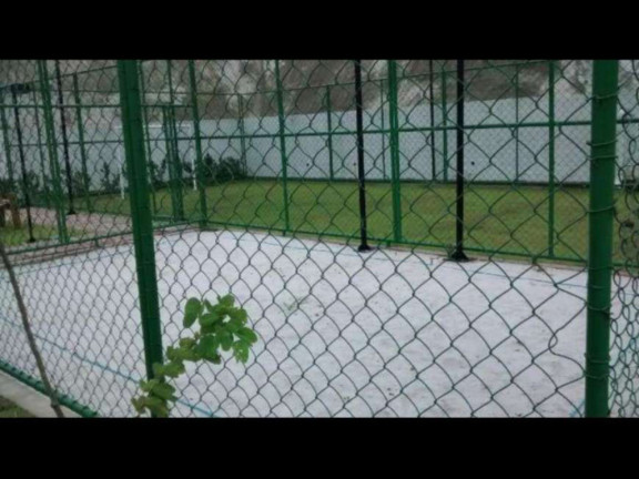 Imagem Imóvel com 2 Quartos à Venda, 50 m² em Camorim - Rio De Janeiro Imagem Imóvel com 2 Quartos à Venda, 50 m² em Camorim - Rio De Janeiro