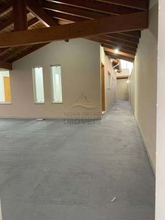 Imagem Casa com 2 Quartos à Venda, 153 m² em Jardim Pérola 2 - Itupeva