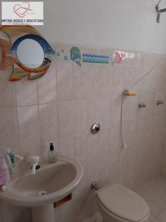 Imagem Casa com 2 Quartos à Venda, em Balneario Golfinho - Caraguatatuba Imagem Casa com 2 Quartos à Venda, em Balneario Golfinho - Caraguatatuba