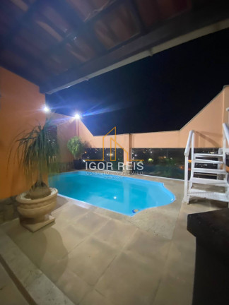 Imagem Apartamento com 4 Quartos à Venda, 300 m² em Centro - Campos Dos Goytacazes Imagem Apartamento com 4 Quartos à Venda, 300 m² em Centro - Campos Dos Goytacazes