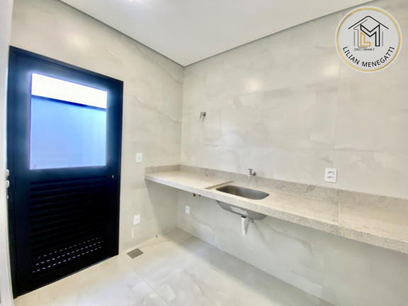 Imagem Imóvel com 3 Quartos à Venda, 360 m² em Jardim Samambaia - Jundiaí Imagem Imóvel com 3 Quartos à Venda, 360 m² em Jardim Samambaia - Jundiaí