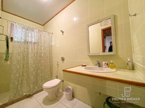Imagem Casa com 3 Quartos à Venda, 100 m² em Albuquerque - Teresópolis Imagem Casa com 3 Quartos à Venda, 100 m² em Albuquerque - Teresópolis