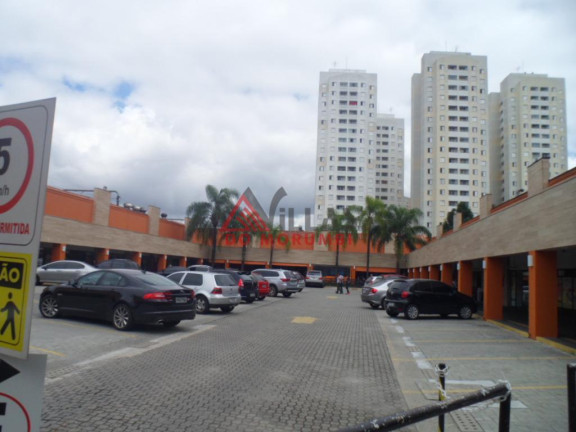 Imagem Loja à Venda, 170 m² em Chácara Nossa Senhora Do Bom Conselho - São Paulo Imagem Loja à Venda, 170 m² em Chácara Nossa Senhora Do Bom Conselho - São Paulo
