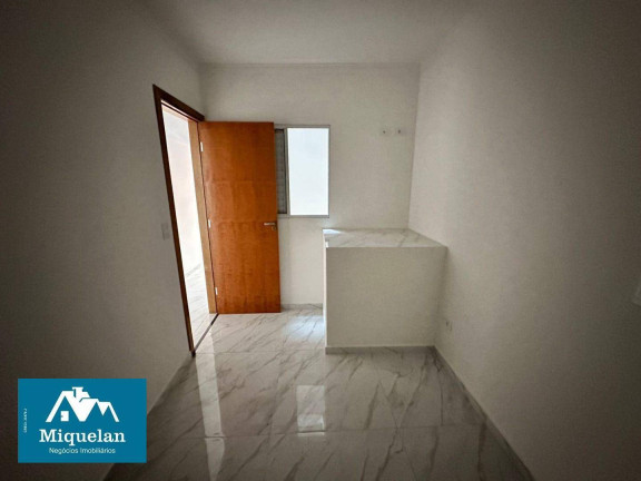 Imagem Sobrado com 3 Quartos à Venda, 110 m² em Vila Constança - São Paulo Imagem Sobrado com 3 Quartos à Venda, 110 m² em Vila Constança - São Paulo
