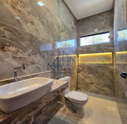 Imagem Casa com 3 Quartos à Venda, 180 m² em Sítios Santa Luzia - Aparecida De Goiânia Imagem Casa com 3 Quartos à Venda, 180 m² em Sítios Santa Luzia - Aparecida De Goiânia