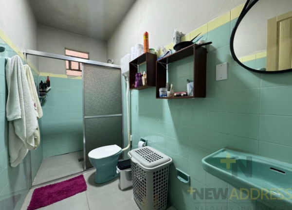 Imagem Casa com 3 Quartos à Venda, 300 m² em Campo Grande - Cariacica Imagem Casa com 3 Quartos à Venda, 300 m² em Campo Grande - Cariacica