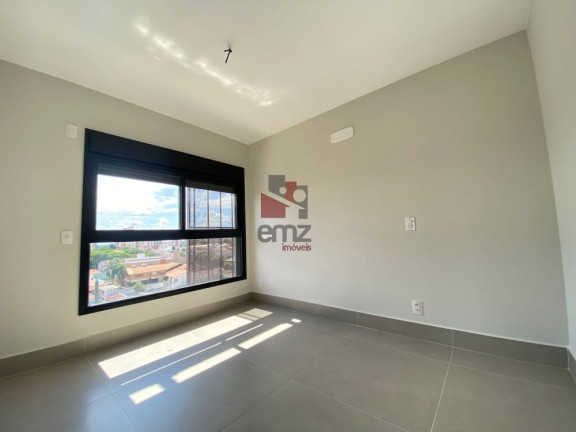 Imagem Apartamento com 2 Quartos à Venda, 87 m² em Jardim Dos Estados - Campo Grande Imagem Apartamento com 2 Quartos à Venda, 87 m² em Jardim Dos Estados - Campo Grande