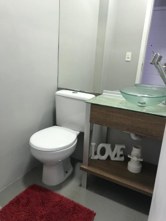 Imagem Apartamento com 2 Quartos à Venda, 98 m² em Vila Guilhermina - Praia Grande Imagem Apartamento com 2 Quartos à Venda, 98 m² em Vila Guilhermina - Praia Grande