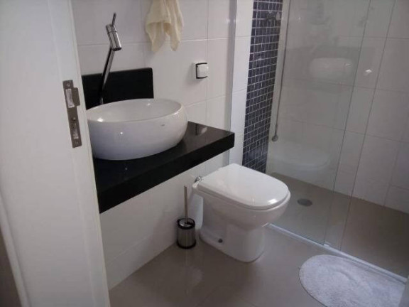 Imagem Casa com 2 Quartos à Venda, 125 m² em Wanel Ville - Sorocaba Imagem Casa com 2 Quartos à Venda, 125 m² em Wanel Ville - Sorocaba