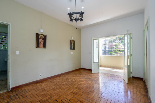 Imagem Apartamento com 3 Quartos à Venda, 231 m² em Consolação - São Paulo Imagem Apartamento com 3 Quartos à Venda, 231 m² em Consolação - São Paulo
