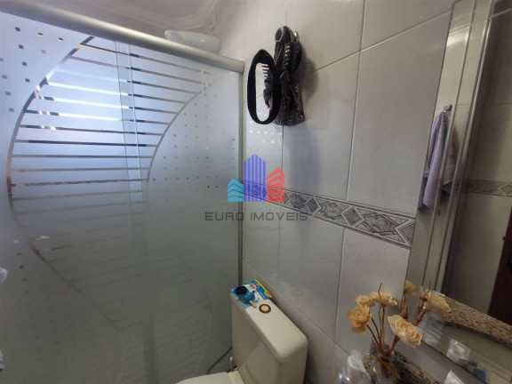 Imagem Apartamento com 2 Quartos para Alugar, 101 m² em Vila Guilhermina - Praia Grande Imagem Apartamento com 2 Quartos para Alugar, 101 m² em Vila Guilhermina - Praia Grande